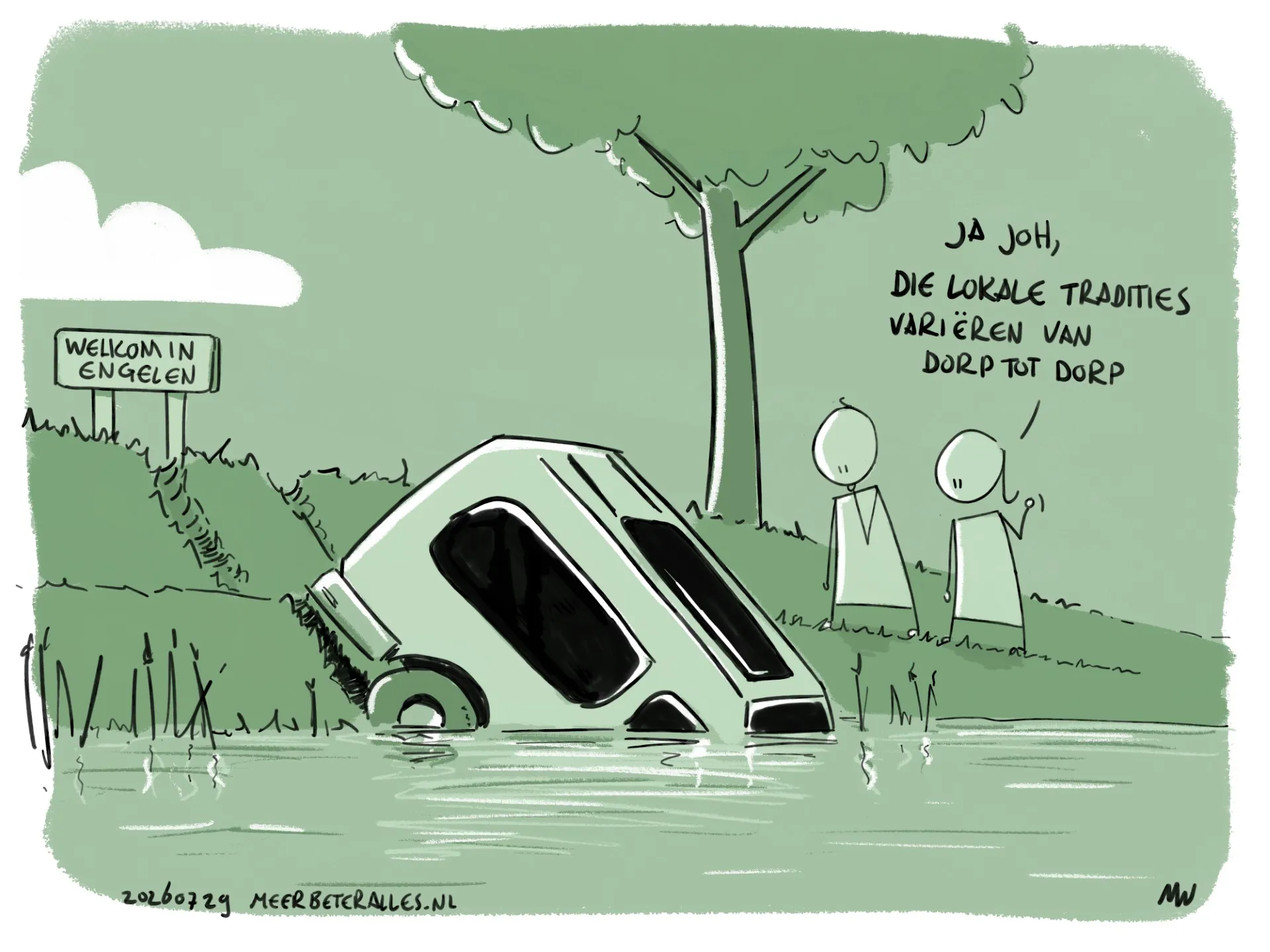 intimidatie
